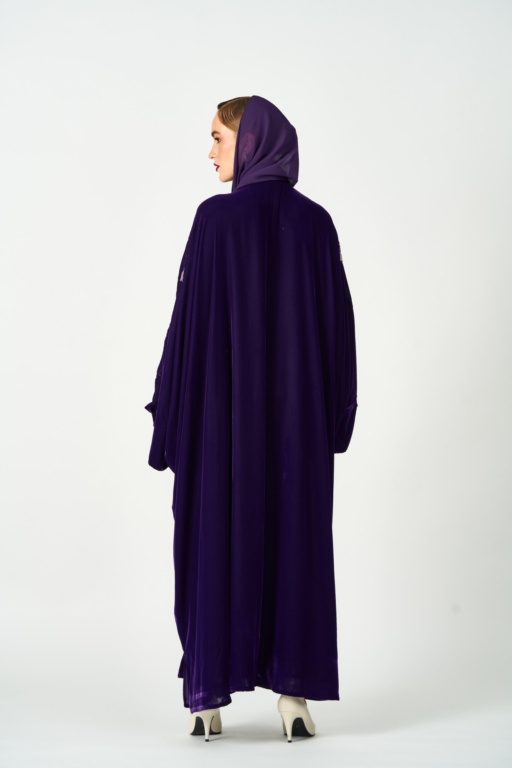 TBP-2615