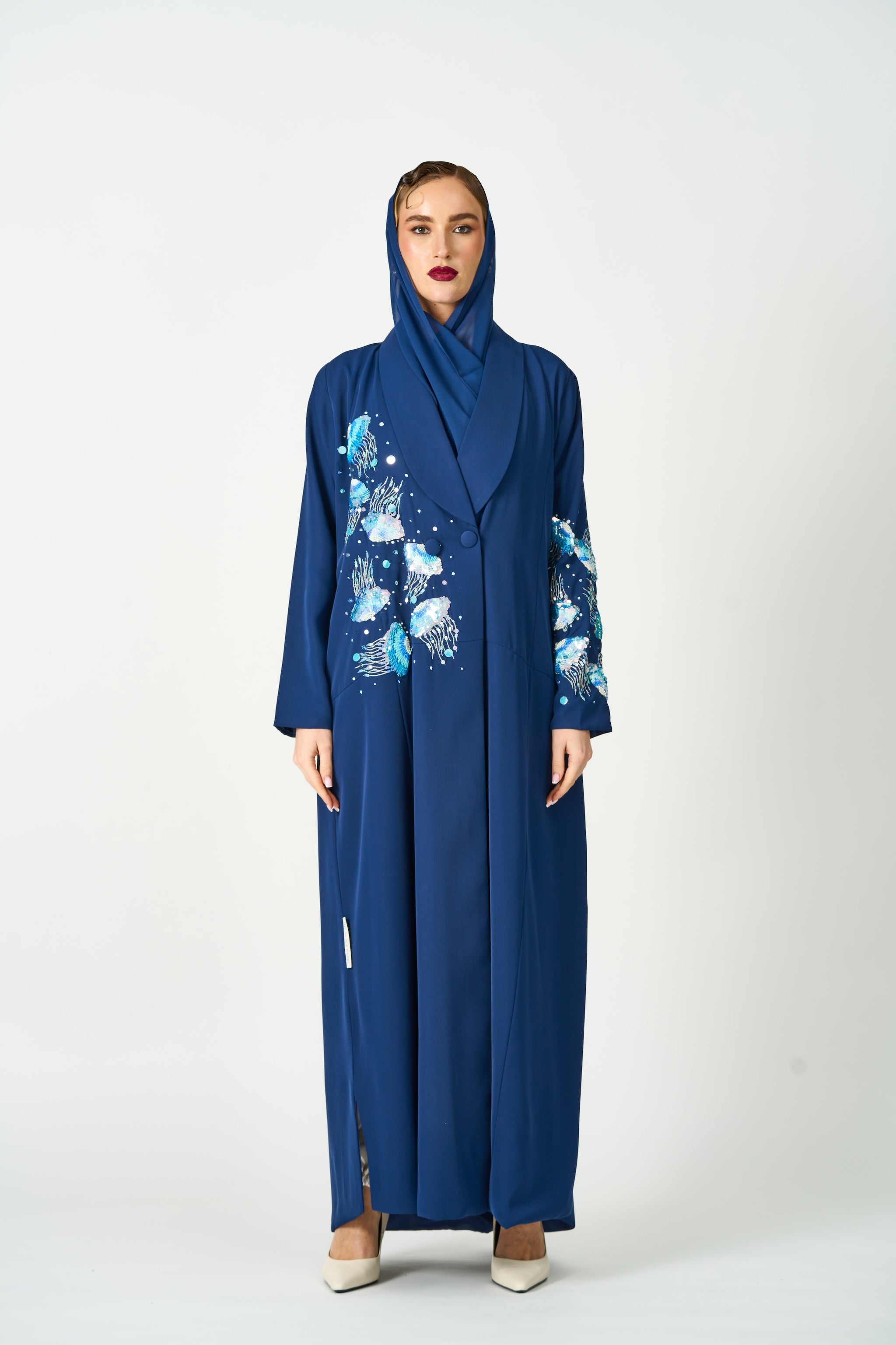 TBP-2612